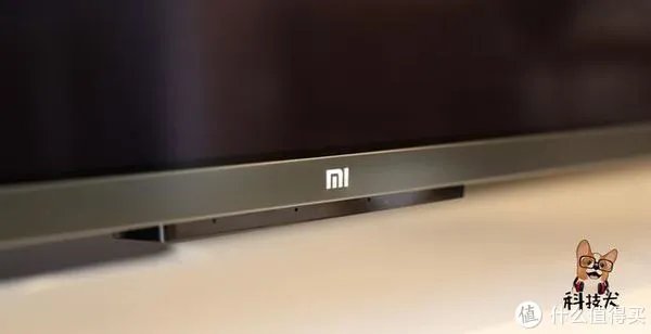 小米电视5系列值得入手吗?
