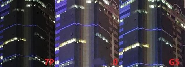 LG V20这款手机怎么样?