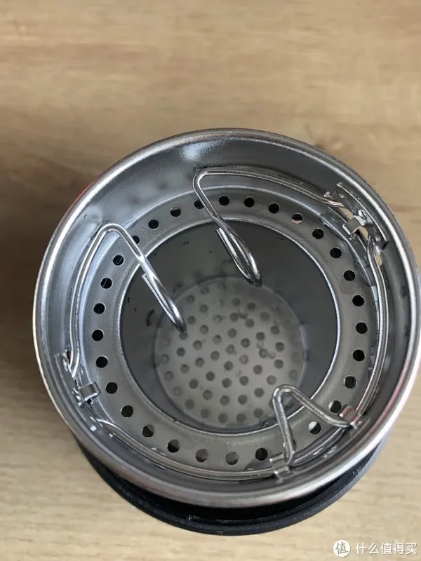万象保温杯