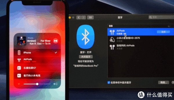 购买AirPods2之前你必须知道的十件事!