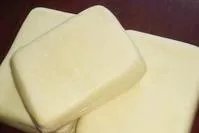 呼和浩特美食有什么?