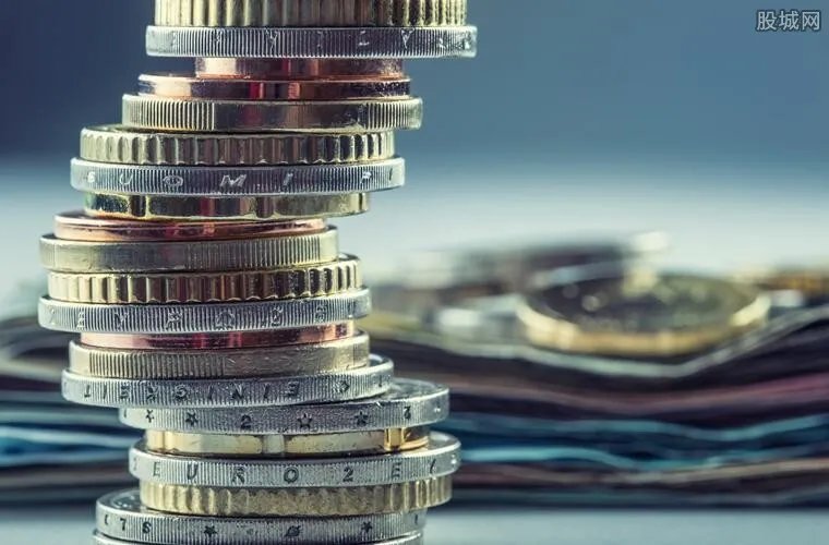 28省上半年财政收入出炉 哪个省份排名第一?