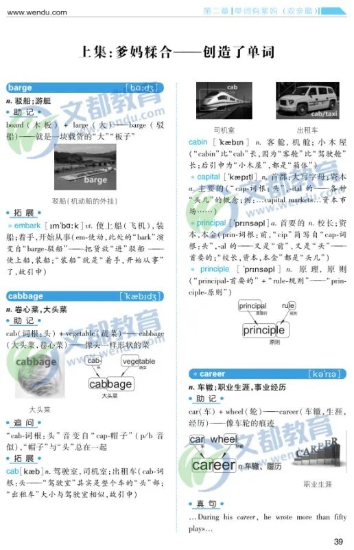 刘一男的介绍