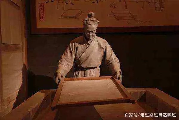 中国最著名的科学家有哪些?