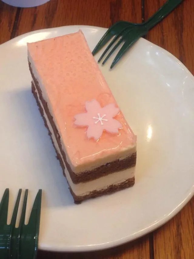 你私藏了哪些美食类电脑壁纸愿意分享?