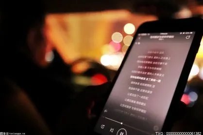 诺基亚900怎么连接电脑 诺基亚是哪国的牌子？