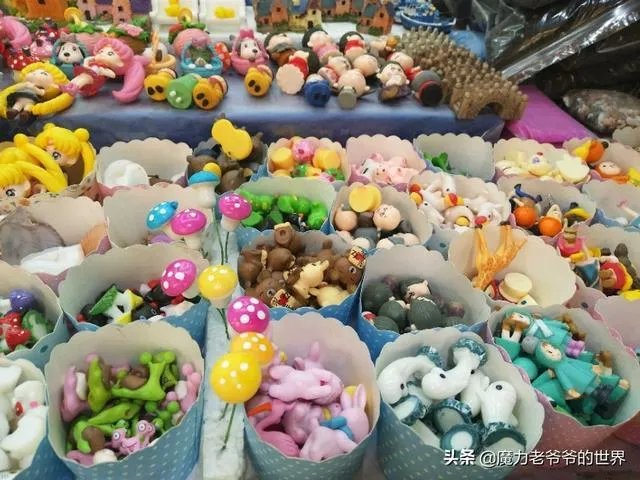 昆明哪家花店值得一去?