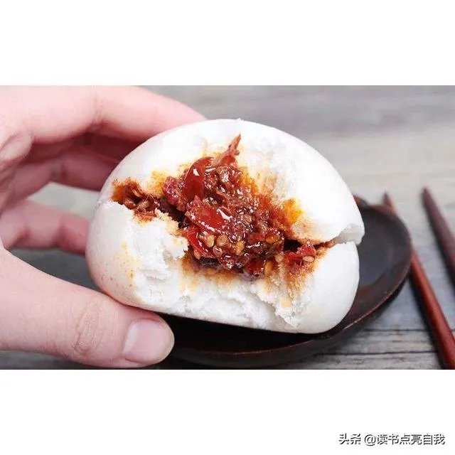 有哪些特色餐馆?