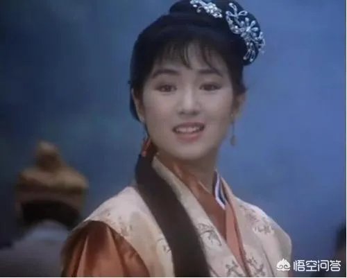 山东妹子好看吗?