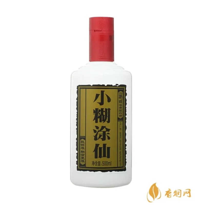 白酒代理商利润是多少?全方位解析