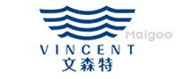 郑州水泵品牌 郑州水泵厂家 郑州有哪些水泵品牌【品牌库】