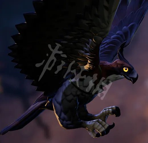 《火炬之光3》宠物怎么获得?宠物种类与技能介绍