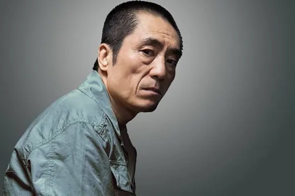 张艺谋新片《狙击手》首曝预告片,这是一部什么性质的电影?