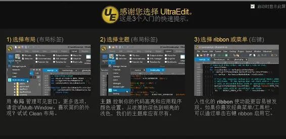 ue编辑器