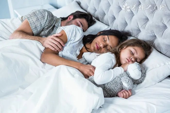 疾病慢性鼻炎 慢性鼻炎医网慢性鼻炎该注意什么?
