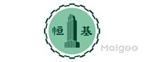 香港十大房地产公司,香港十大房地产开发商,香港十大房地产排行榜