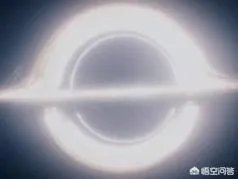 如何证明超大质量黑洞的存在?