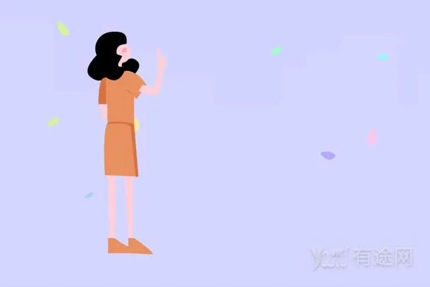 滑档是什么意思 影响有哪些