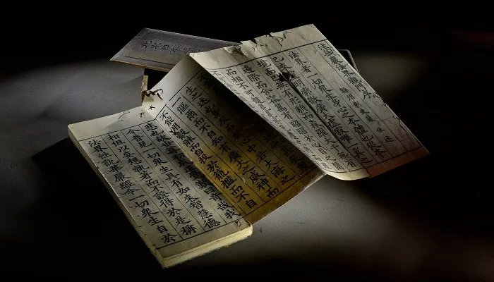 中国汉字的演变过程 中国汉字的演变过程顺序