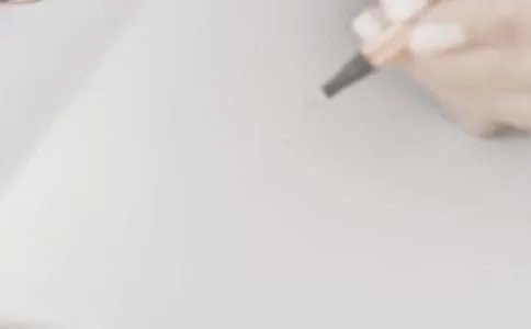 工作总结