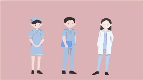 色盲能治好吗
