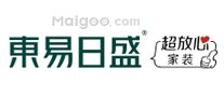 沈阳十大装修公司排行榜，沈阳装饰公司-家装公司十强，沈阳装修公司哪家好