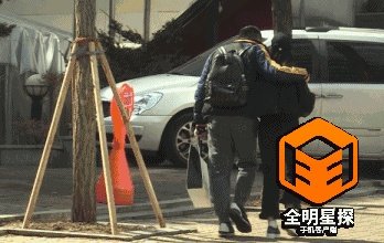 柳岩喜欢谁