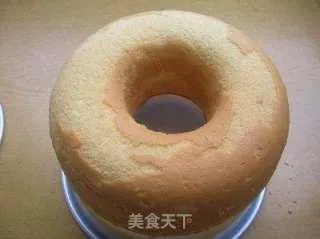 芭比娃娃蛋糕