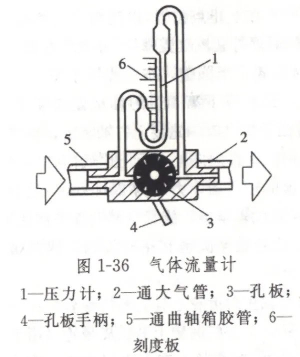 汽缸密封脂的介绍
