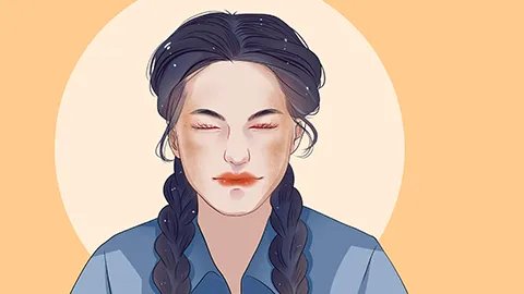 如何去除脸上的色斑