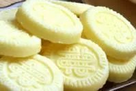 呼和浩特美食有什么?