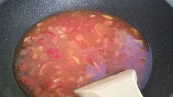 糯米粉的10种做法大全
