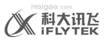 录音笔哪个牌子的好 买什么牌子的录音笔好【录音笔品牌】