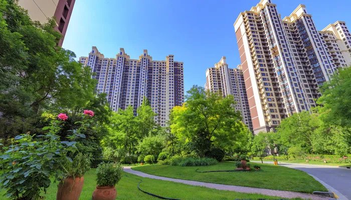 什么是政策性住房 政策性住房是什么意思