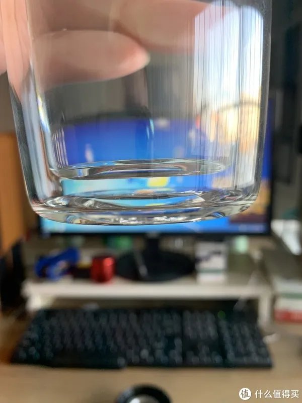 万象保温杯