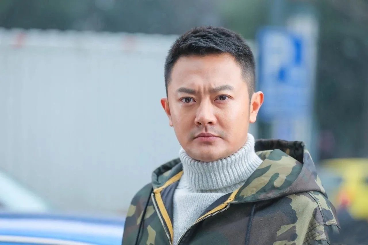 印小天到底发了什么事呢?微博评论都能上热搜啦?