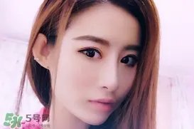 瓜子脸适合什么发型?瓜子脸适合哪种发型?