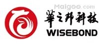 燃烧器品牌大全 燃烧器知名品牌名录【品牌库】