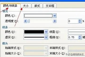 怎么做胸牌胸卡,最简单的胸牌制作方法?