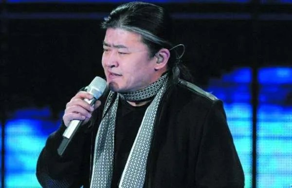 春晚语言类节目导演公开,今年的节目将会出现哪些改变