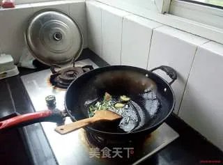 蒜泥龙虾
