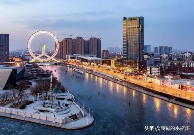 天津一手房和二手房价格在多少?武清和西青价格均价多少?