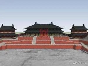 西安大明宫国家遗址公园值得去吗?