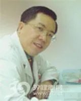 坏死