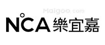 十大中山装饰公司，中山装修公司口碑排行，中山装修公司哪家好