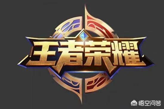 王者荣耀S13赛季什么位置最吃香?