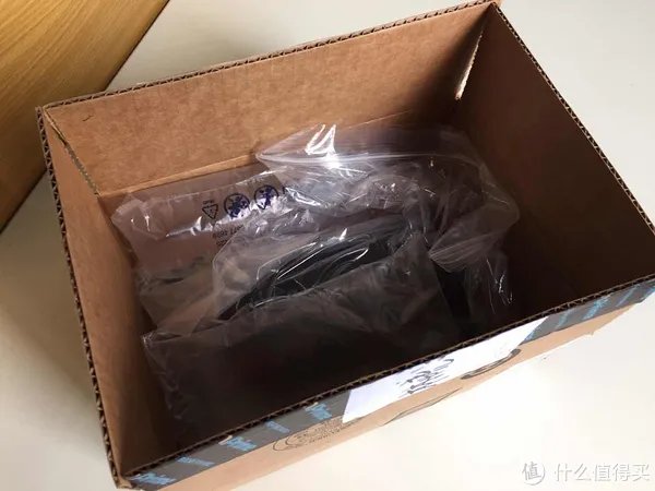 眼镜盒推荐