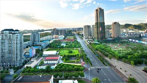 柳州二手房房价走势 2017柳州二手房首付比例是多少