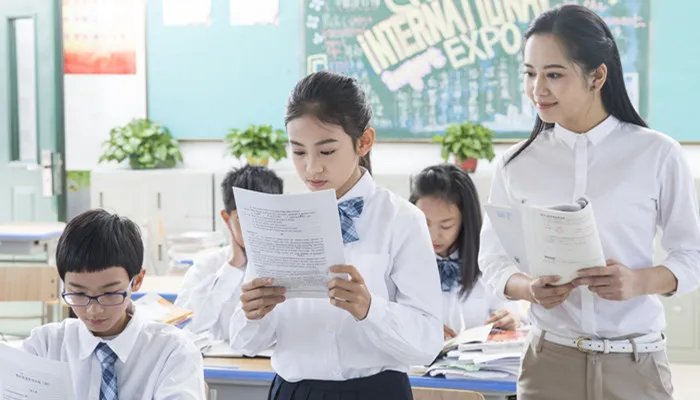 安全教育日是哪一天 我国国家安全教育日是哪一天