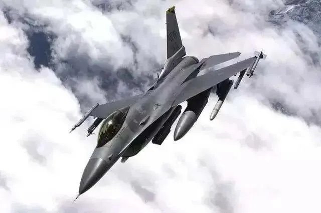 洛克希德马丁是怎样一家公司?